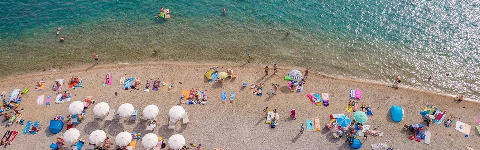 Apartments Ula Βόντιτσε Εξωτερικό φωτογραφία